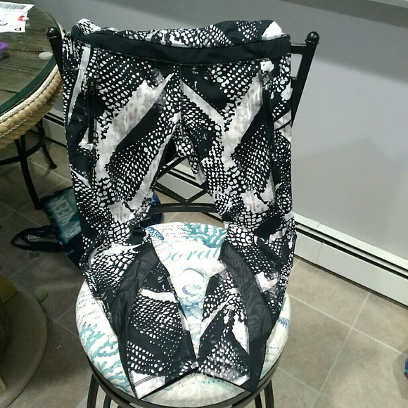 Calvin Klein leggings - Picture 1 of 4